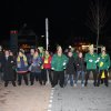 120221_Ausklang (41)